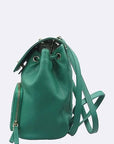A93748 Backpack Bag CH