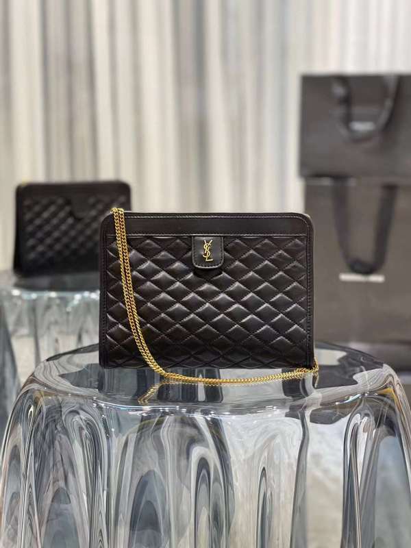 YSL - Bags - The Wells Bags  546