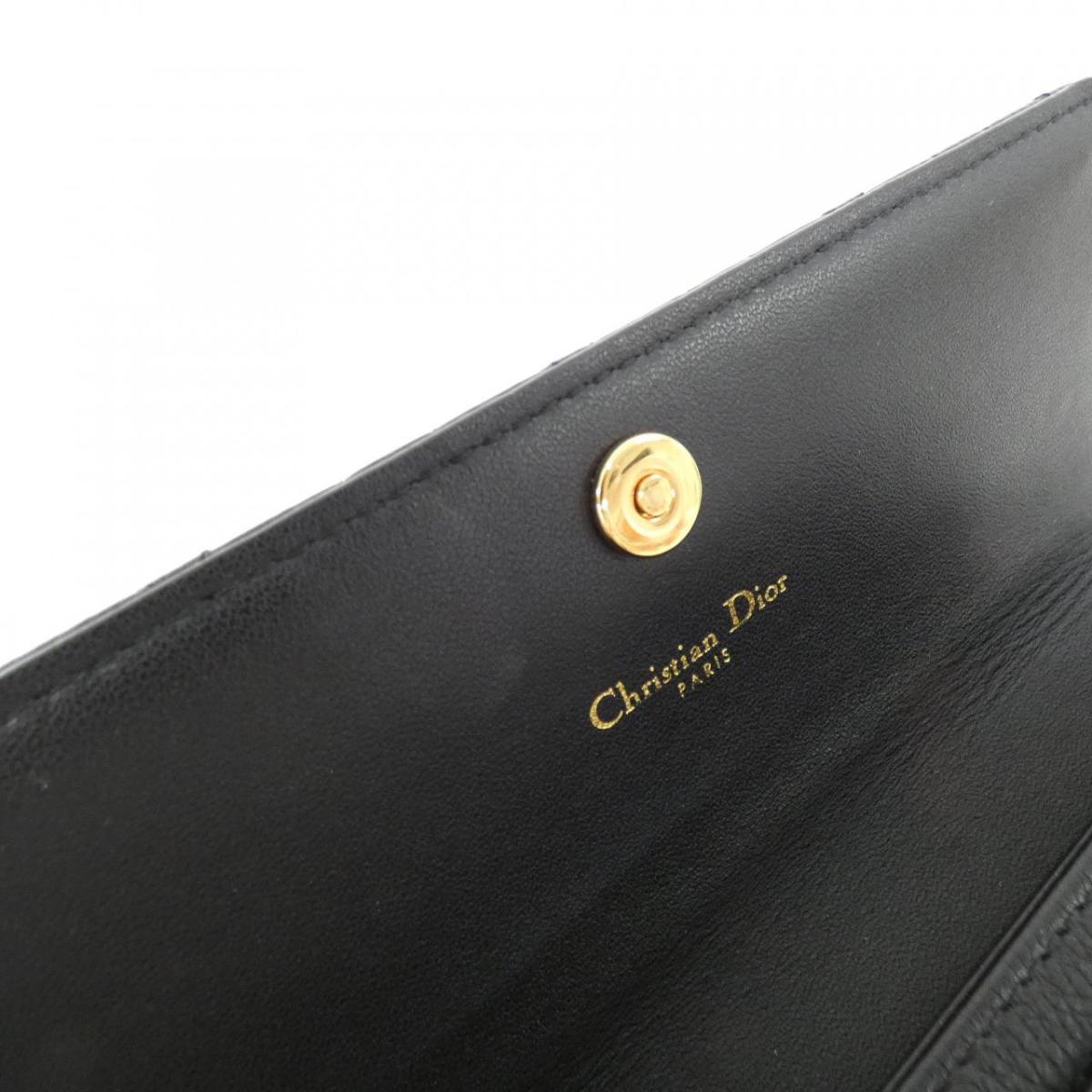 Christian D1OR Carro S5039UWHC Wallet