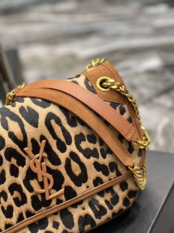 YSL - Bags - The Wells Bags  511