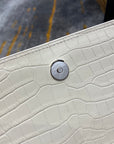 YSL - Bags - The Wells Bags  456