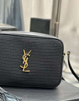 YSL - Bags - The Wells Bags  608