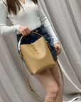 YSL - Bags - The Wells Bags  602