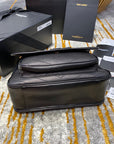 YSL - Bags - The Wells Bags  332