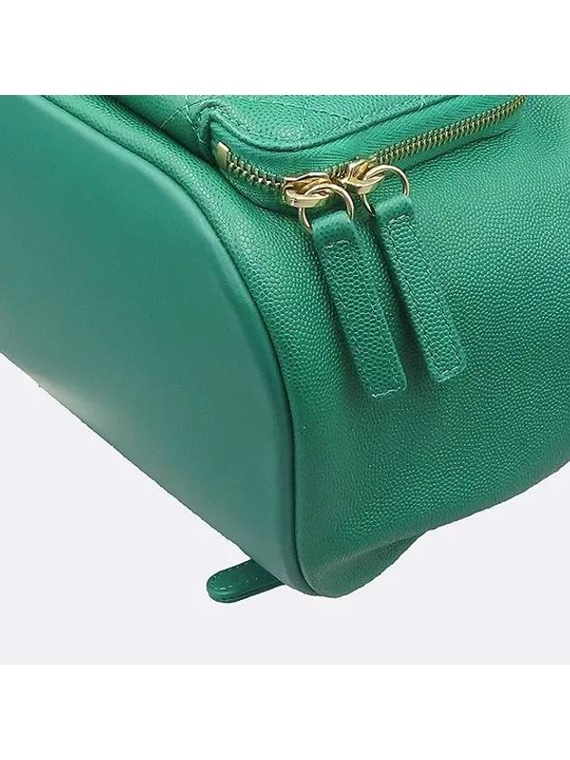 A93748 Backpack Bag CH
