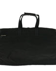 PRD Garment Cover Nylon Black Auth 77086