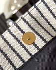YSL - Bags - The Wells Bags  597
