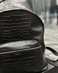 YSL - Bags - The Wells Bags  581