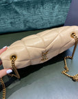 YSL - Bags - The Wells Bags  411
