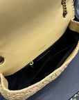 YSL - Bags - The Wells Bags  520