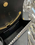 YSL - Bags - The Wells Bags  580