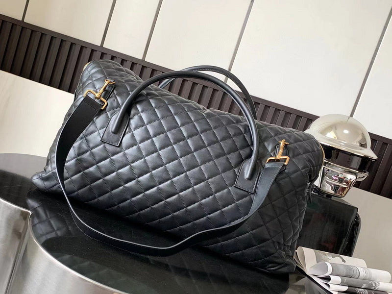 YSL - Bags - The Wells Bags  613