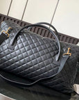 YSL - Bags - The Wells Bags  613