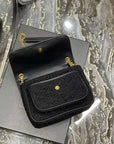YSL - Bags - The Wells Bags  493