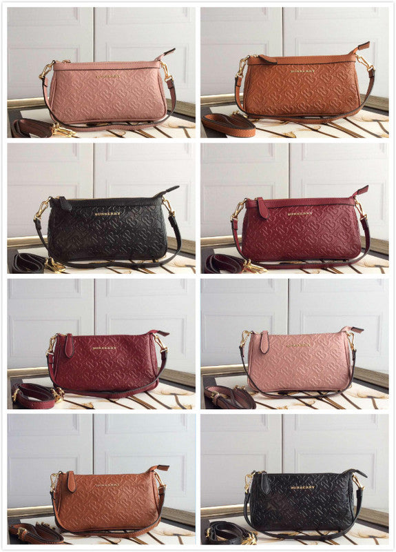 BBERRY Bags - BG Bags - 1061