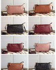BBERRY Bags - BG Bags - 1061