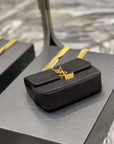 YSL - Bags - The Wells Bags  518