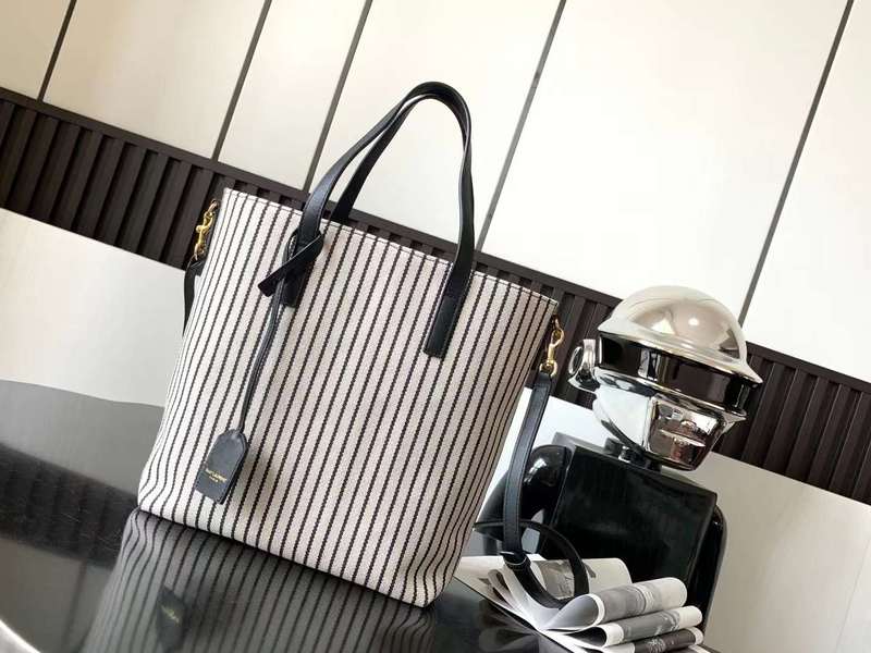YSL - Bags - The Wells Bags  597