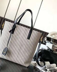 YSL - Bags - The Wells Bags  597