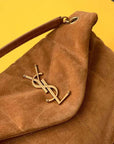 YSL - Bags - The Wells Bags  432