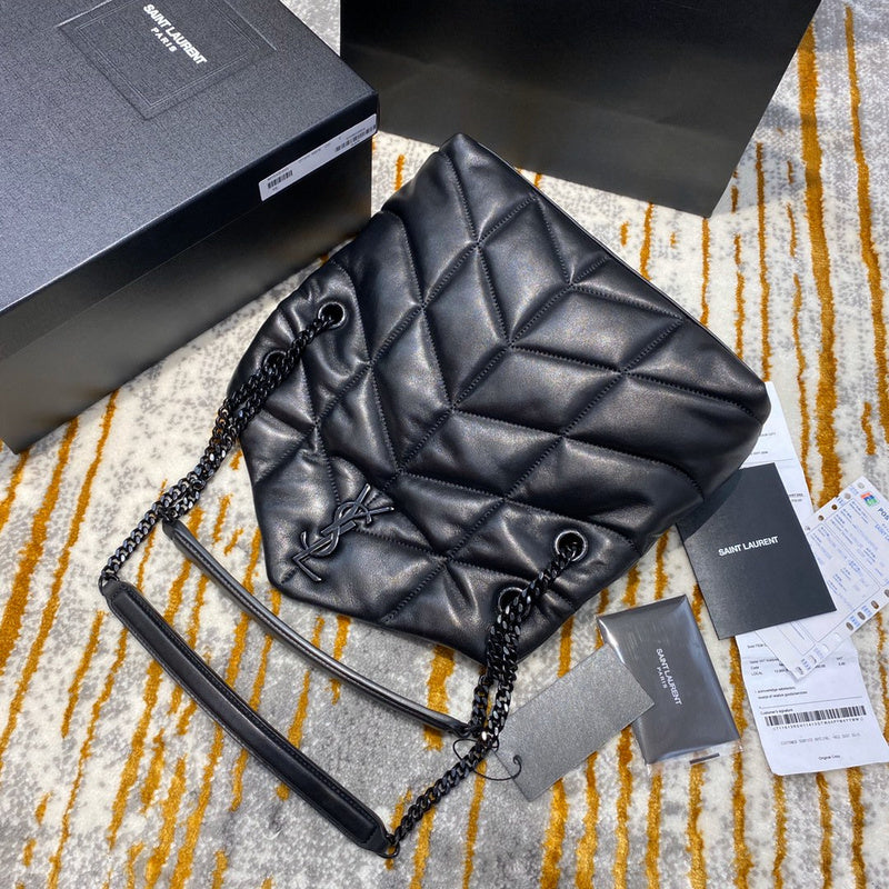 YSL - Bags - The Wells Bags  439