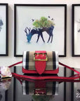 BBERRY Bags - BG Bags - 1123