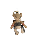 BBERRY 'Thomas' Bear Charm