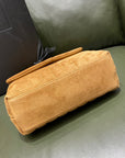 YSL - Bags - The Wells Bags  317