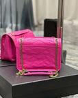 YSL - Bags - The Wells Bags  636