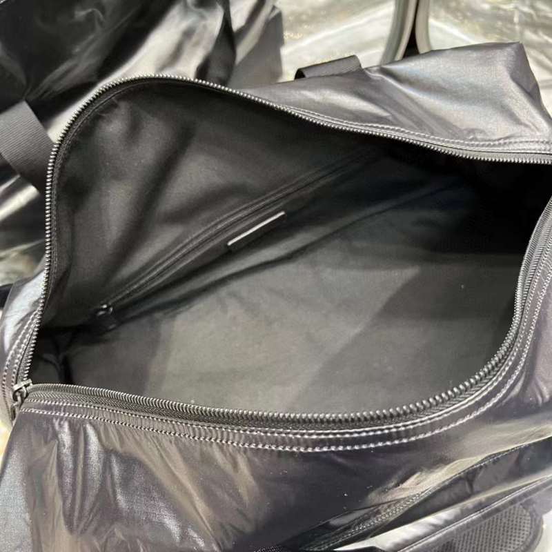 YSL - Bags - The Wells Bags  509