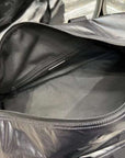 YSL - Bags - The Wells Bags  509