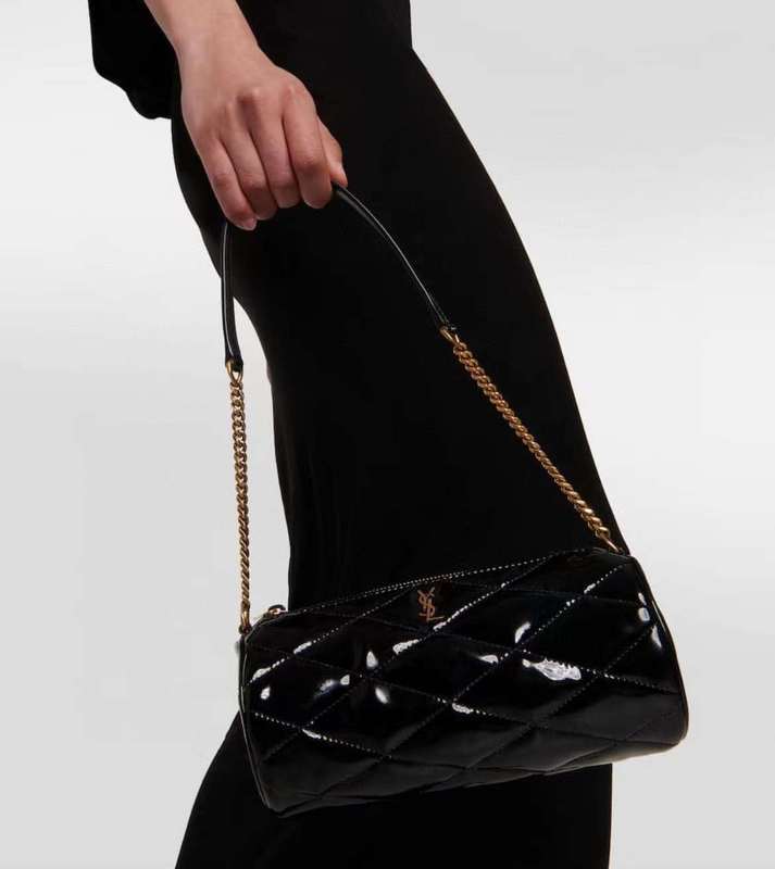 YSL - Bags - The Wells Bags  659