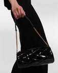 YSL - Bags - The Wells Bags  659
