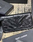 YSL - Bags - The Wells Bags  402