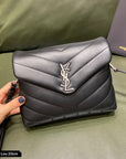 YSL - Bags - The Wells Bags  320