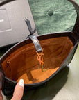 YSL - Bags - The Wells Bags  479