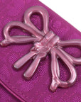 Christian D1OR 2007 Trotter Wallet