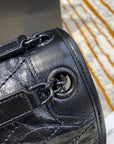 YSL - Bags - The Wells Bags  336