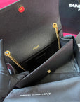 YSL - Bags - The Wells Bags  291