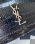 YSL - Bags - The Wells Bags  450