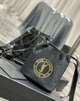 YSL - Bags - The Wells Bags  568