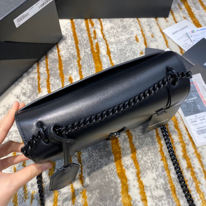 YSL - Bags - The Wells Bags  464
