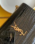 YSL - Bags - The Wells Bags  465