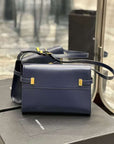 YSL - Bags - The Wells Bags  629
