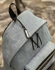 YSL - Bags - The Wells Bags  524