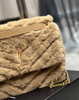 YSL - Bags - The Wells Bags  347