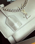 YSL - Bags - The Wells Bags  453