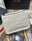 YSL - Bags - The Wells Bags  390