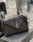 YSL - Bags - The Wells Bags  598
