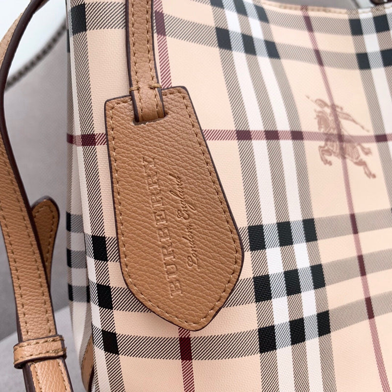 BBERRY Bags - BG Bags - 069